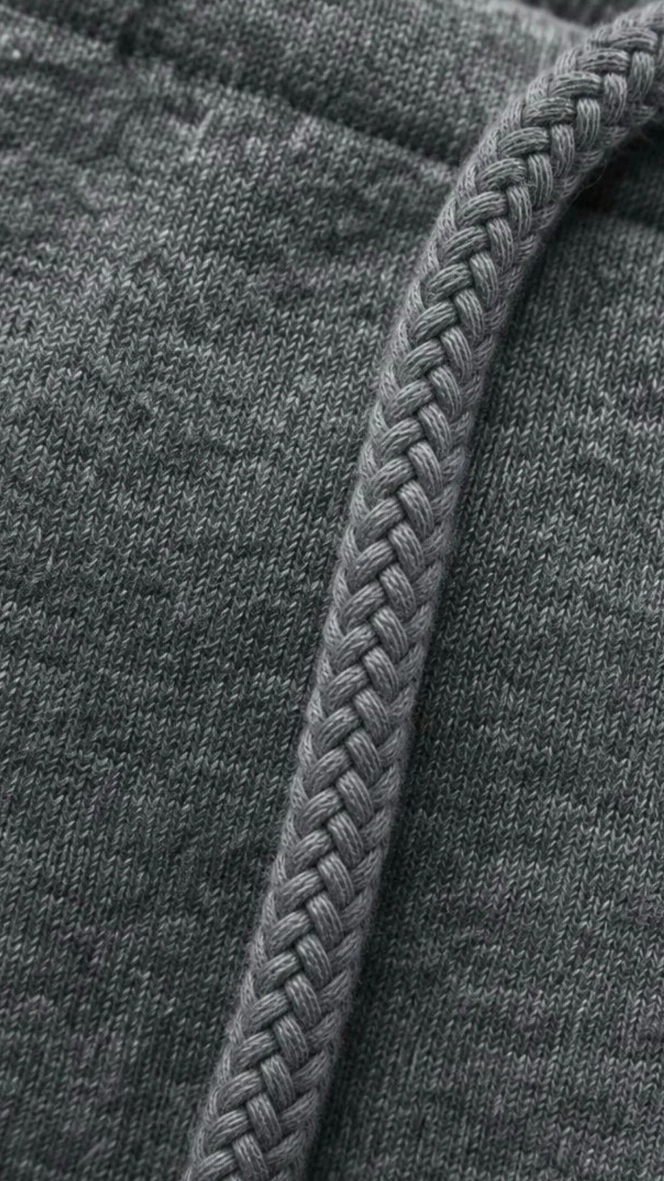 Premium Erkek Rahat Slim Fit Jogger Eşofman Altı Lunor