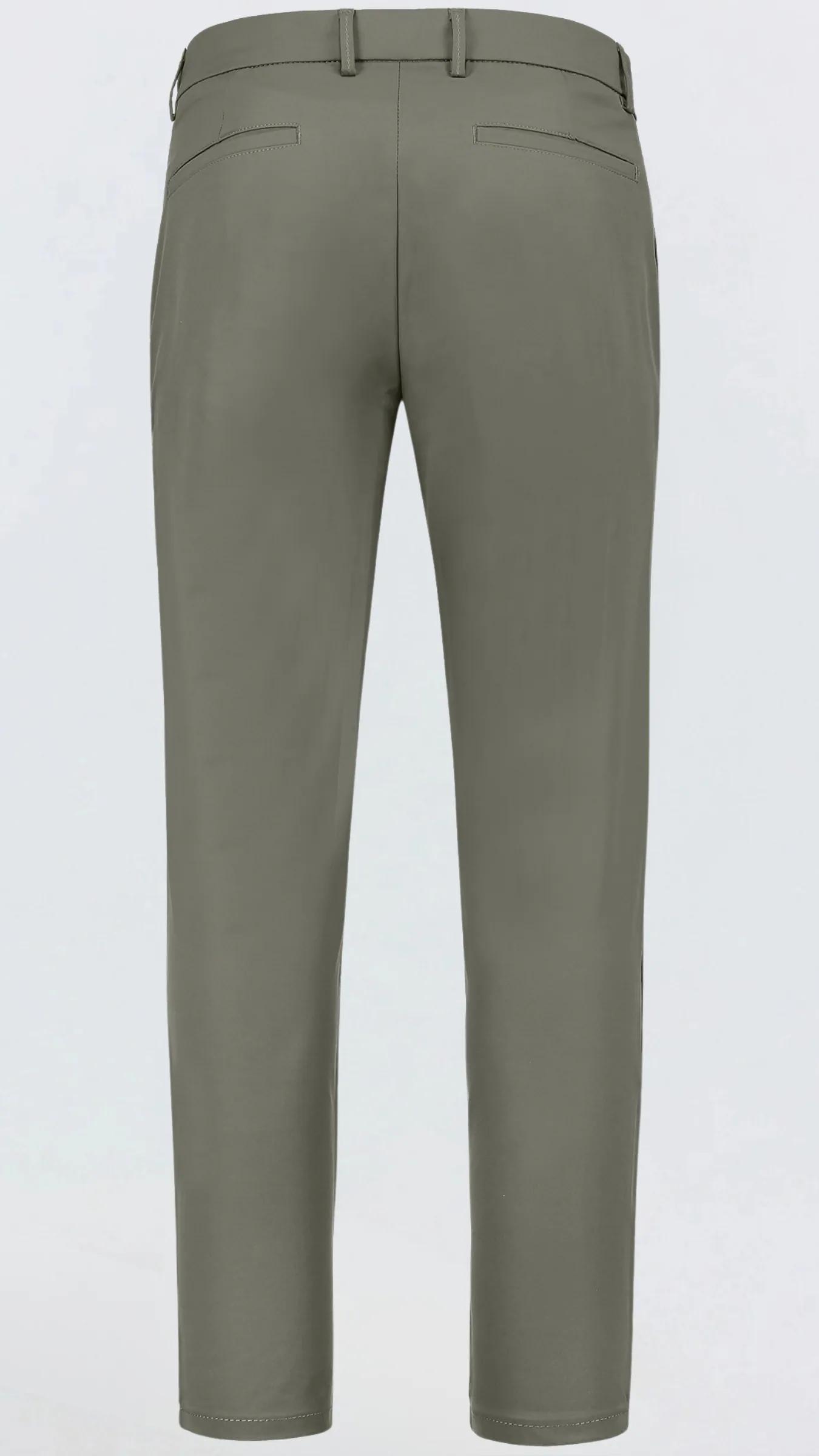 Premium Erkek Teknik Pantolon Francesco