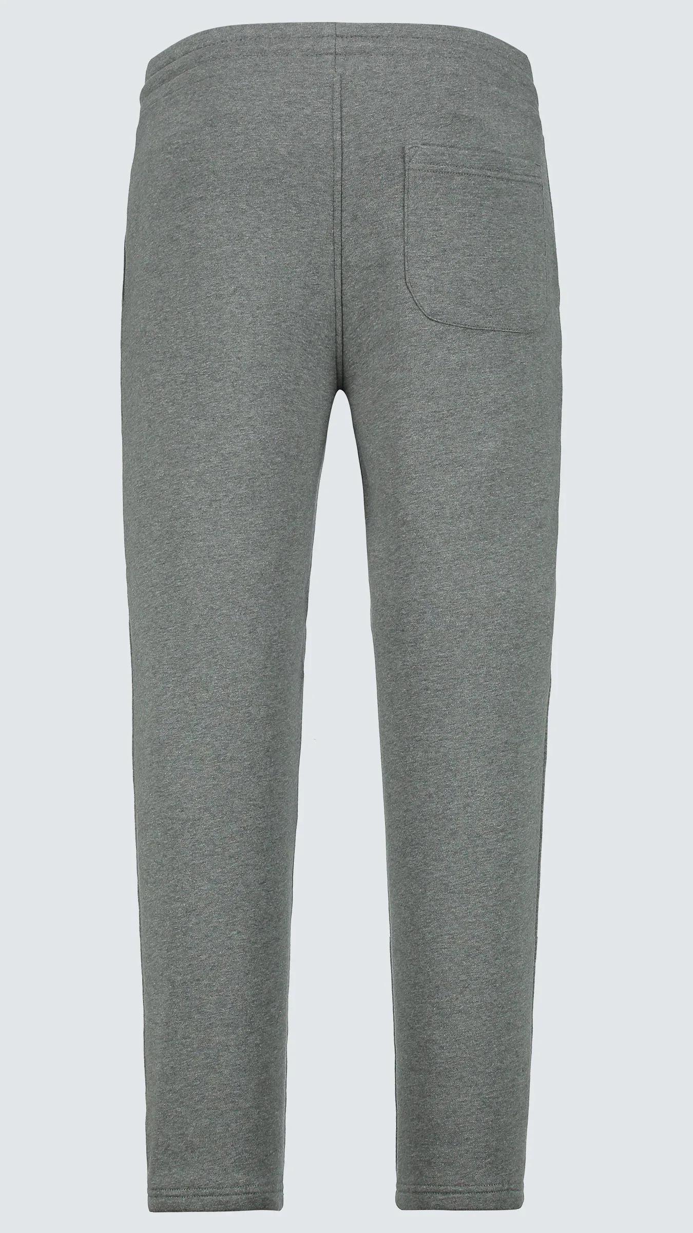 Premium Erkek Relaxed Fit Jogger Eşofman Altı Monza